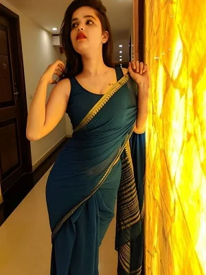 Bhagalpur Call Girls