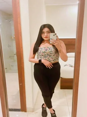 Call Girls Service in Bhagalpur