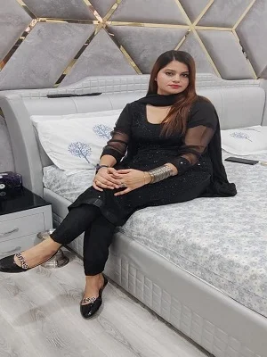 Call Girl in Bhagalpur