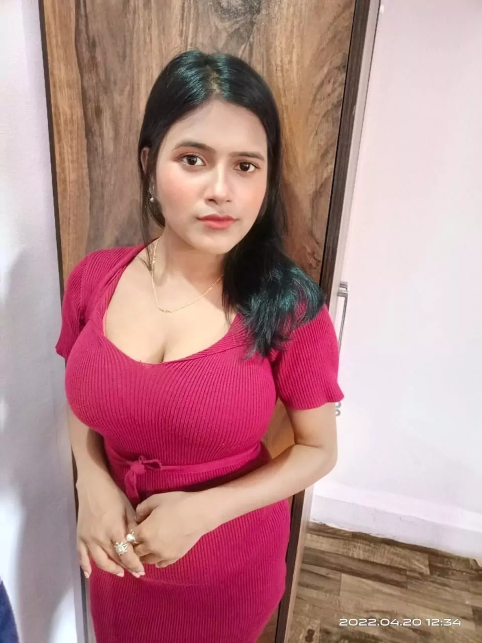 Bhagalpur Escort Service