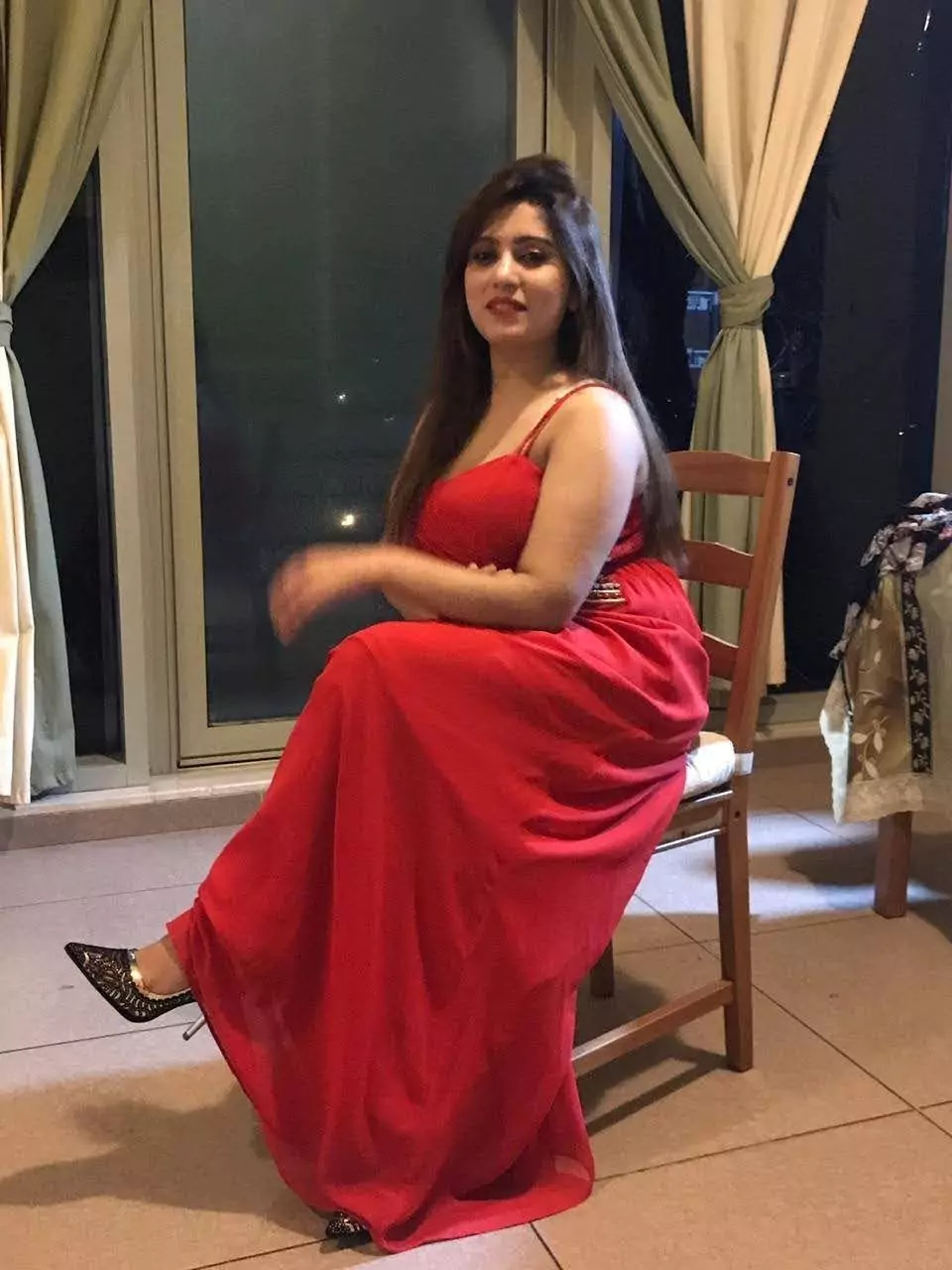 Escort Service in Bhagalpur