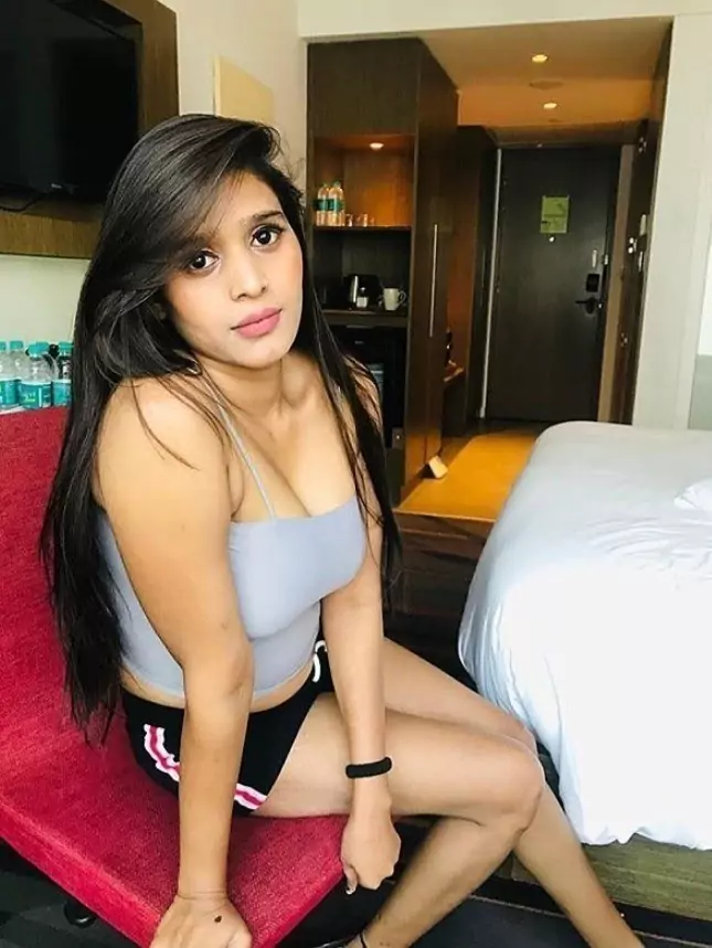 Bhagalpur Call Girls Near Me