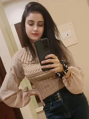 Independent Bhagalpur Call Girl