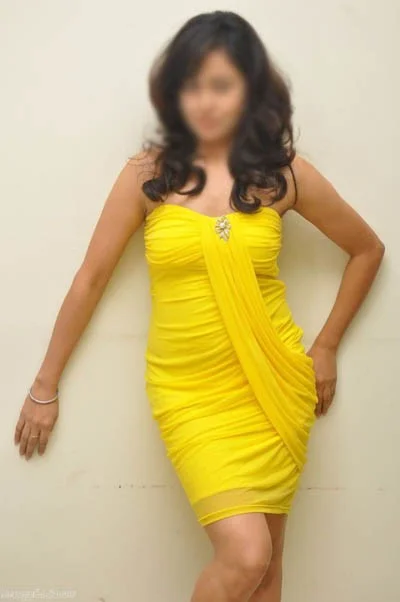 Russian Bhagalpur Call Girls