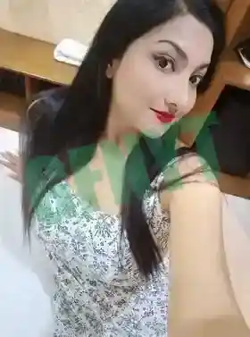 Paid Call Girls Service Soni Within 30 Minutes Will Meet